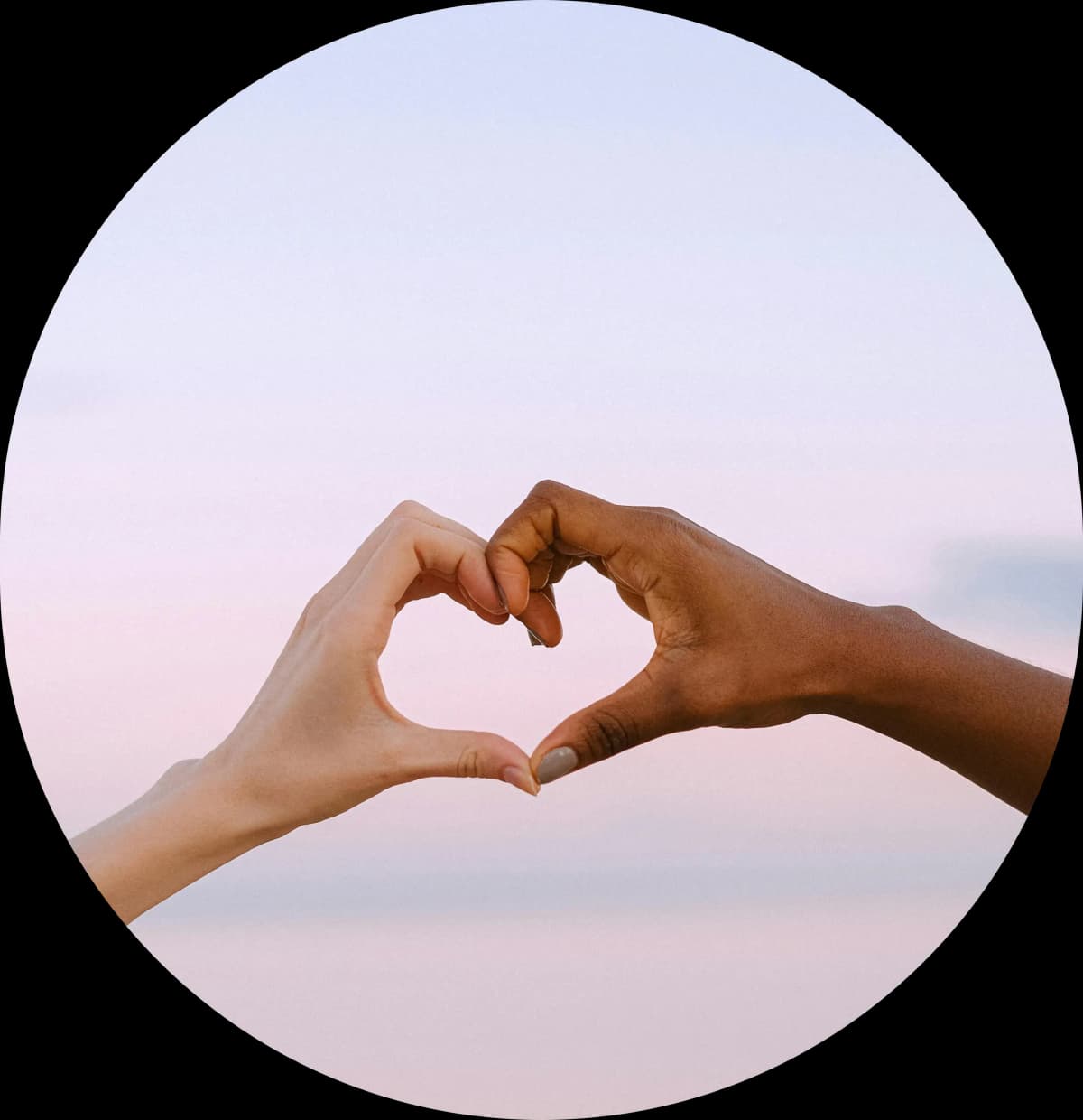 partners our partners