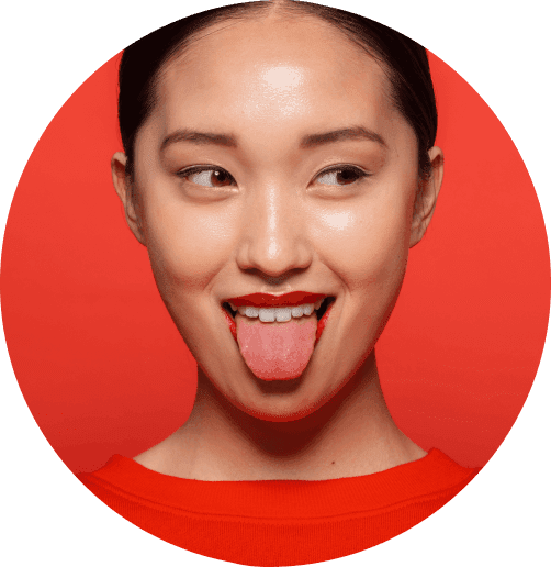 Free tongue diagnosis Free tongue diagnosis