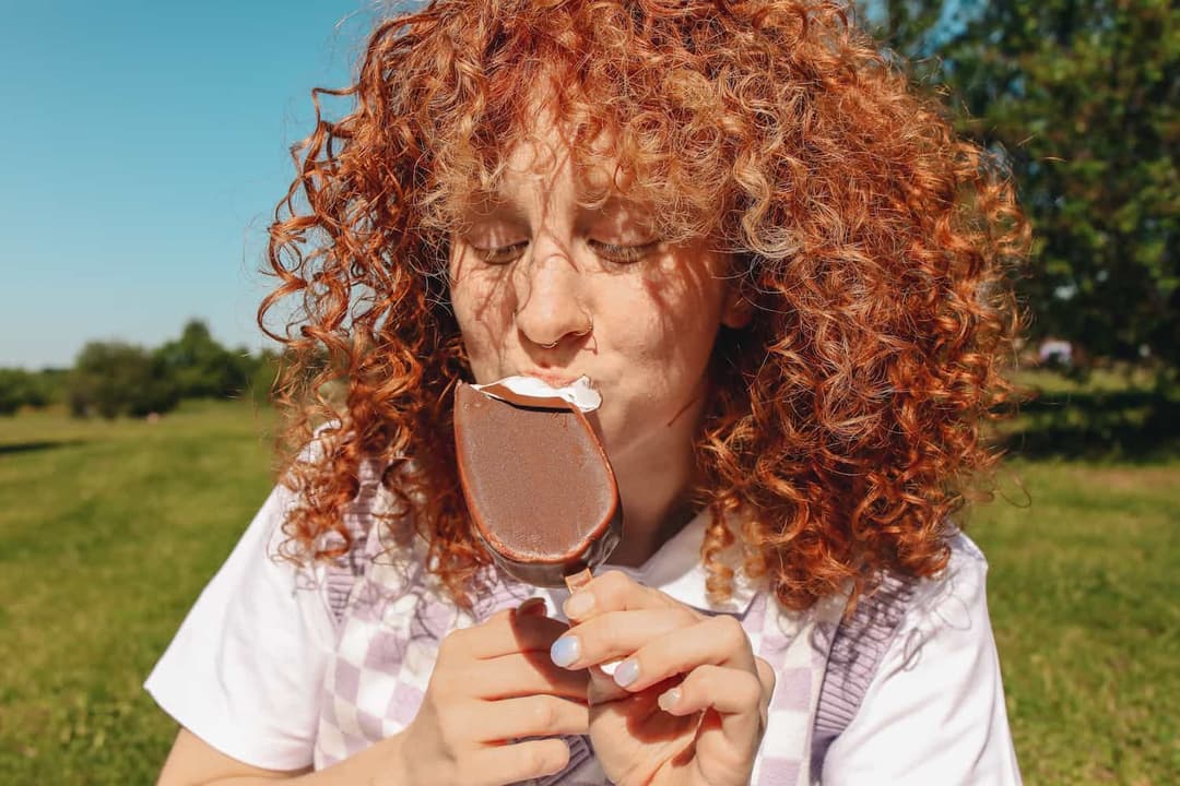 why-you-have-period-food-cravings why-you-have-period-food-cravings