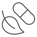 Personalized TCM Consultations Begin your journey with a complete intake session, where you'll meet with your TCM Provider to understand your diagnosis, body constitution, elements, and overall holistic health picture. Benefit from a monthly consultation to continually refine your care plan and address your evolving needs.