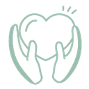 We provide individual care & ongoing support Your Chinese medicine doctor offers you recommendations to optimize your health naturally, as well as tailored nutritional and lifestyle insights.