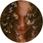 Hair Loss Symptoms hair loss