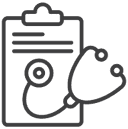 Continuous Support and Progress Tracking Stay on track with regular monthly check-ins with your TCM Provider, who will offer lifestyle and diet recommendations to support your well-being. Additionally, get a monthly healing progress report to monitor your improvements and see how far you've come.