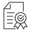 Custom Herbal Formulas Receive a monthly supply of herbal supplements tailored specifically to your body type and symptoms, rooted in TCM principles. These customized herbs work synergistically with your body to restore balance and promote optimal cycle health.