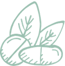 We customize your herbal medicine Based on your health intake, we diagnose the root cause and help you understand the contributing factors. Your Chinese medicine doctor creates a personalized herbal medicine prescription, and it’s send to your door.