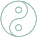 We analyze your whole health Our world class Chinese medicine doctors take the time to get to know you, painting the full picture of your reproductive health status.