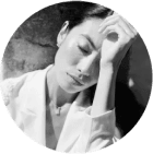 Fatigue & Brain Fog Symptoms Fatigue & Brain Fog