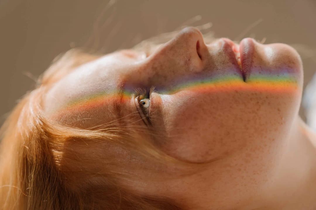 pexels-cottonbro-studio-4974360 pexels-cottonbro-studio-4974360