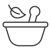 Care that cares From your family dynamic to the inner workings of your body, your TCM provider gets to know your full life picture.