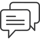 Exclusive Member Benefits Enjoy unlimited follow-up support via email and chat with our care team, ensuring you have guidance whenever you need it. Plus, gain access to exclusive deals on Qi Health-vetted food, products, and services from our favorite wellness partners, enhancing your holistic health journey.