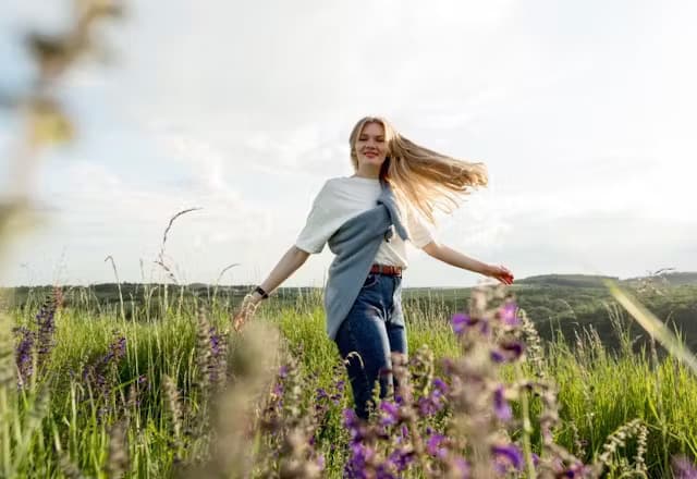 Solve women's health issues Access Traditional Chinese Herbal Medicine online for natural relief from female health issues. From period pain to infertility, our solutions promote holistic healing.
