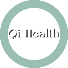 Qi Health